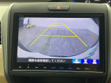 フリード 1.5 ハイブリッド G ホンダセンシング 修復歴無し