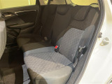 ◆LIBERALAは、輸入車選びの新たなスタイルを提案するインポート・セレクト・ブランドです。オーナー様となる方がクルマから直接感じる感性を第一にした、最良の一台との出会いをコーディネートいたします。