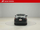 『TOYOTA認定中古車』は「まるごとクリーニング」で綺麗な内外装、「車両検査証」はプロによるチェック、買ってからも安心の「ロングラン保証」、3つの安心安全を標準装備したトヨタのブランドU-Carです