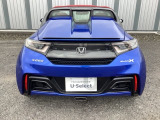 S660 モデューロX 