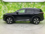 エクストレイル 1.5 G e-4ORCE 4WD 