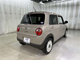 軽自動車は燃費も良くて経済的♪小さなボディで運転しやすい!細い道だってラクラク運転♪