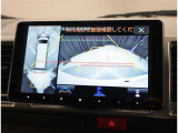 メンテナンスのご要望には、埼玉トヨペットの「スマイルパスポート」をオススメしています☆大事な愛車の健康診断は、楽しいカーライフに欠かせませんよね?