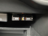 当店のお車をご覧いただきましてありがとうございます。お車についてのご質問やお見積りのご依頼、ご購入にあたってのご相談などは無料電話(0078-6002-312860)にお気軽にお問い合わせ下さい!