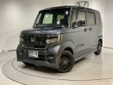 弊社は車両販売価格に、整備代金が含まれております。納車時までにホンダの整備士がしっかりと点検整備をさせていただいておりますので、安心してお買い求めいただけます。