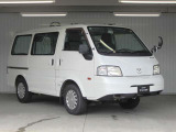 新潟マツダ自動車の中古車販売は直接ご来店いただき、現車確認をしていただけるお客様に限らせていただきます。予めご了承頂きますようよろしくお願いいたします。