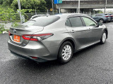 ご来店出来ないお客様、同業者様への販売はお断りさせていただきます。車検無し車両の場合は、車検を取得したお支払い総額で表示しております。