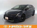 当社では現車確認にご来店いただける千葉・東京・神奈川・埼玉・茨城・栃木・群馬に在住の方への販売とさせていただいております。