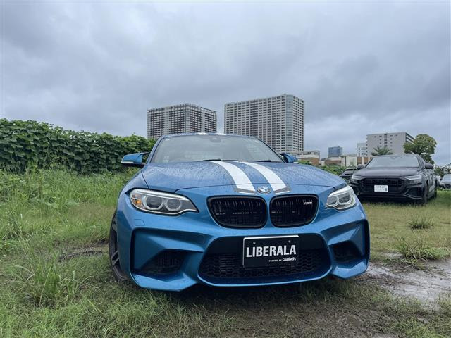 BMW /その他 BMW 