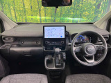 シエンタ 1.5 Z 