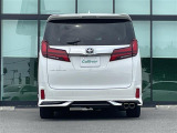 店舗にて現車の確認もいただけますので、お電話で在庫のご確認の上是非ご来店くださいませ!!!
