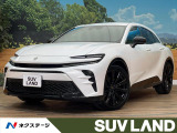 全周囲カメラ 12.3型ディスプレイオーディオ レーダークルーズ ETC