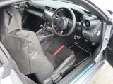 スバルのU-Carは全車、「まごころクリーニング」を実施しております。