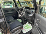 ダイハツ認定中古車ならもしもの時も安心です。充実した中古車保証付きで販売しております。