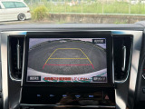 ◆北海道、東北、関東、中部、関西、中国、四国、九州、沖縄、全国各地どこからでも対応可能です!!お気軽にガリバーにお気軽にご相談ください!!