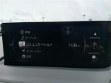 ロードスター 1.5 S ワンオーナー 禁煙車 6MT