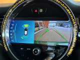 ◆LIBERALAは、輸入車選びの新たなスタイルを提案するインポート・セレクト・ブランドです。オーナー様となる方がクルマから直接感じる感性を第一にした、最良の一台との出会いをコーディネートいたします。