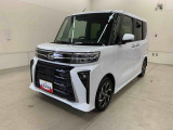 お探しのお車がございましたら遠慮なく店舗スタッフにご相談下さい。