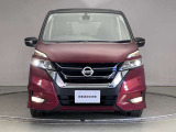 セレナ 2.0 ハイウェイスターG プロパイロットエディション 