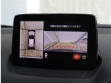 オートオークション会場より、ご希望のお車を一緒にお探し致します。