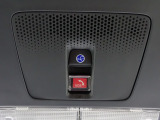 エアバック展開時自動通報や緊急時にボタン1つで緊急サポートセンターに繋がる『Honda CONNECT』対応です!安心・快適なカーライフを実現します。詳しくはHondaホームページをご覧ください。