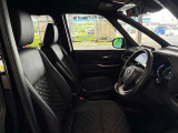 トヨタの新しい購入のプラン★残価・残額据え置き(2回払い)プランございます♪適応対象になるお車の条件がございます。詳しくは当店スタッフまで★また、自動車保険も取り扱っております。