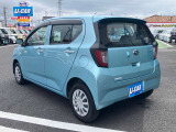 ☆「買っておしまい」ではなくそこから始まる末永いお付き合いを大切にしております。整備スタッフの高い技術力と真心込めたサービスで皆様のカーライフを徹底サポート致します☆