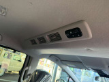 自家用自動車のみならず事業用の商用車も取り扱っておりますので何なりとお申し付け下さい!
