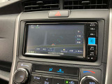 展示時、全車両簡易クリーニング施工致します!さらに、納車前にももう一度クリーニング致しますので安心してお乗りいただけそうですね♪※キズ・凹み等は現状となります