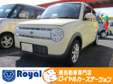 ロイヤルカーステーションの在庫ページをご覧いただきましてありがとうございます!ロイヤルカーステーションは「軽自動車の専門店」!