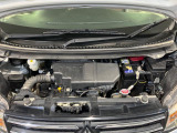親切・丁寧な専門メカニックスタッフが応対!・車検・点検整備・事故等の修理などアフターサービスも安心。お車のカスタマイズもネクステージのサービススタッフまでご相談ください!