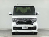 ◆メンテナンスパック(まかせチャオ)◆法定点検や車検、Hondaが推奨する点検に加えて、エンジンオイル・オイルフィルター等の交換をパックにしたのがまかせチャオです。