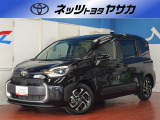 TSS.ICS☆走行少なめ♪燃費も維持費も賢く乗りたいご家族にオススメ