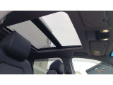 CR-V  2.0 e:HEV EX マスターピース