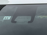 当店の展示車両に、ご興味を持っていただき誠にありがとうございます。ネット掲載車両の為、売約済みの場合もございますので、ご来店前に在庫のご確認をお願い致します。