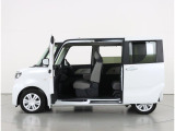 シフォン G 