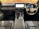 ランドクルーザー250 2.8 VX ディーゼル 4WD 