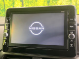 ルークス ハイウェイスターX アーバンクロム 