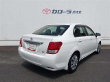 トヨタ認定中古車保証付!(1年間、距離無制限 HV車はHV保証付) 別途延長保証もご用意しております♪ ぜひ現車を確認にご来店ください