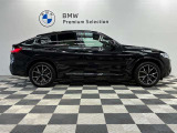 BMWを熟知したメカニックによる100項目の点検・整備を行います。不具合箇所、交換時期に達している部品に関しましては、全て当社負担で交換してからのご納車となります。