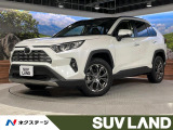 サンルーフ 純正10型ディスプレイ 全周囲カメラ 電動リアゲート