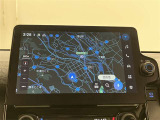 シエンタ ハイブリッド 1.5 Z 