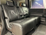 車内もキレイで嫌な臭いもありません☆車内の臭い、汚れが気になる方は内装のスチームクリーナーも施工可能です♪