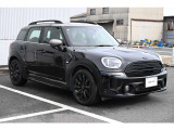 ファイナンス商品、自動車保険、ドライブレコーダーの取扱いもございます。お車に関する事は全て当社にお任せ下さい☆詳細はMININEXT岡山