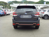 SUBARU車を知り尽くしたメカニックが、愛車に最適な点検整備をご提供いたします。