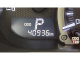 装備や機能について気になる点は、事前に確認してご案内いたします♪