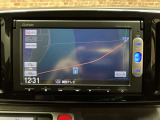 ■POINT■弊社のスタッフがお客様にあった車をご提案させていただきます!