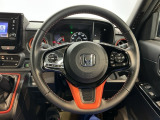 N-ONE RS 