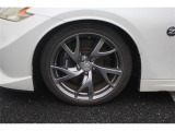 同業者様への販売はお断りさせていただきます。車検無し車両の場合は、車検を取得したお支払い総額で表示しております。