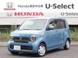 当店の在庫車をご覧いただき誠にありがとうございます。 現車確認でご来店の際は、お手数ですが店舗へお電話くださいませ。事前にお電話をいただけますと、お待たせすること無くおクルマをご覧いただけます。